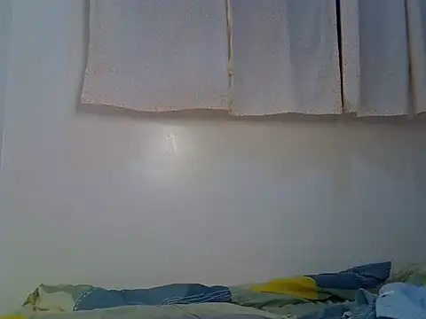 Chelsey_18 webcam