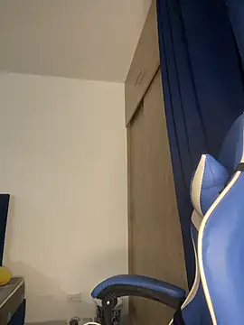 soymagdavega_ webcam