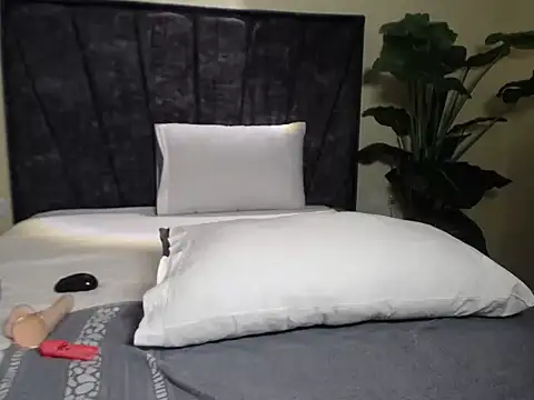 drippydor55 live cam on StripChat