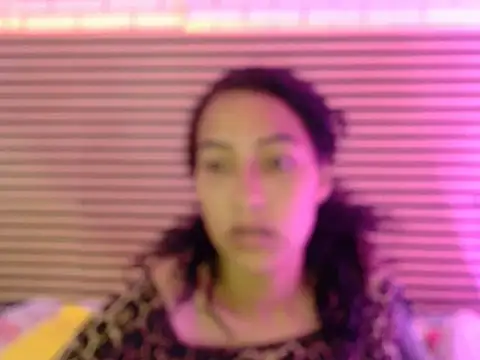 zairamazal webcam