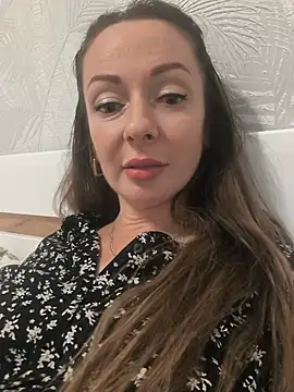 PinkPrincess35 webcam