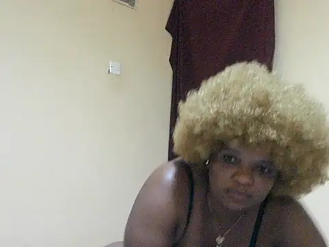 baby-joy254 (F young) - welcome your gurl daddy