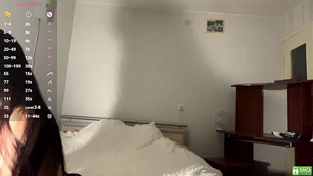ZulaElden webcam