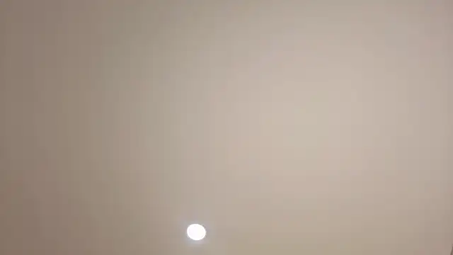 bunnyglow69 webcam