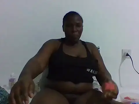 sexxiebody webcam