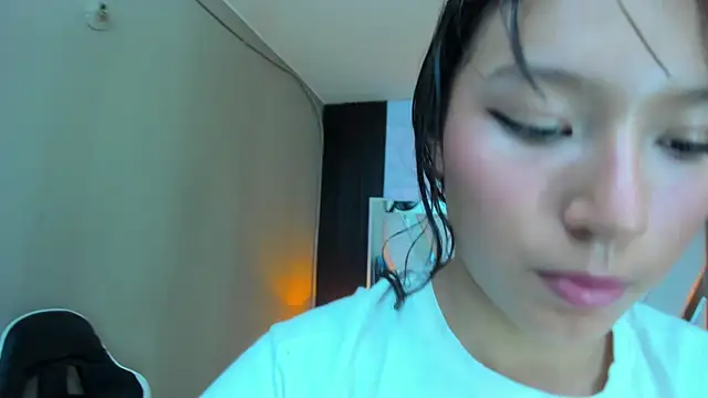 conny_cutie webcam