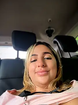 sammyqueenx21 webcam