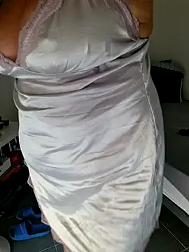 phryna@xh webcam