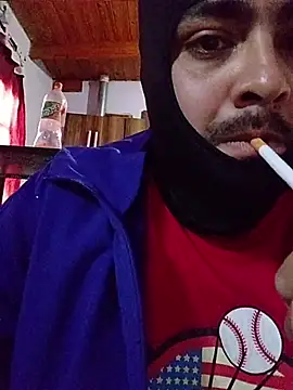 maxich10 webcam