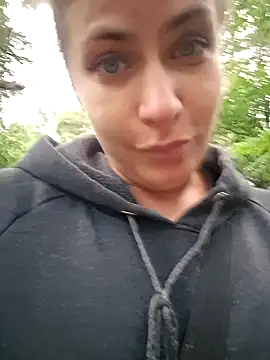 Keli_Jessi