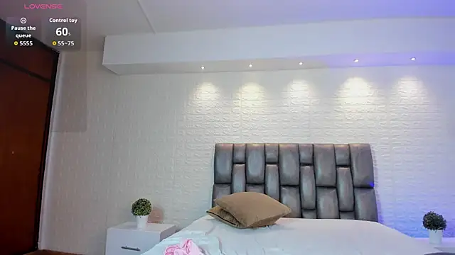 miataylorr1 webcam