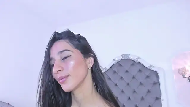Valentina_Ross_ webcam