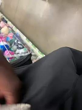 bbc_longpipe22 (M young) - SEND TIPS FOR MORE PUBLIC FLASH OFF 💦👀