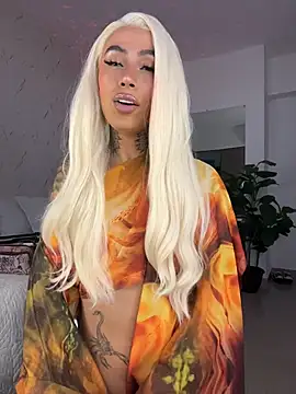 miss_tatiana_
