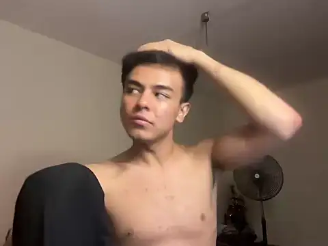 ToddWarren webcam