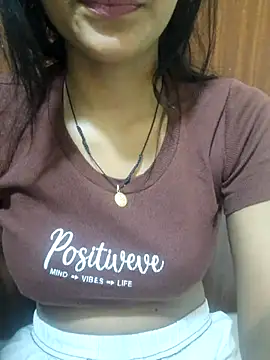 Teri_lella Live Webcam on Stripchat