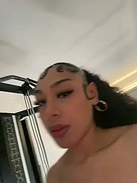 badbaby187 webcam