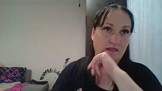 _squirty_cum_lady_ webcam
