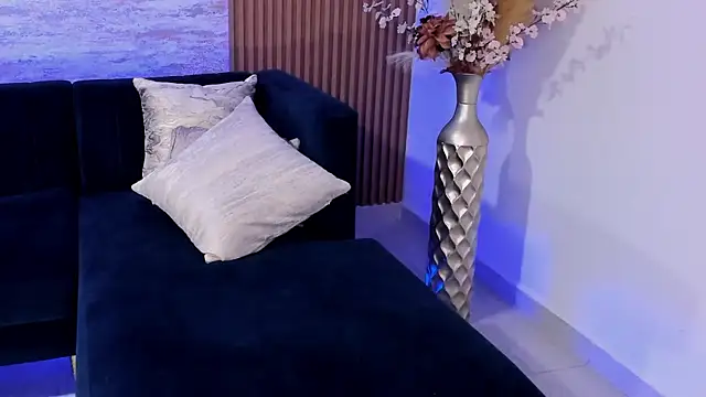 ANGIE-SMITH