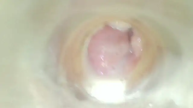 karol_stom webcam
