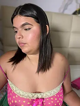 Lia_sexx webcam