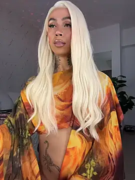 miss_tatiana_ live cam preview