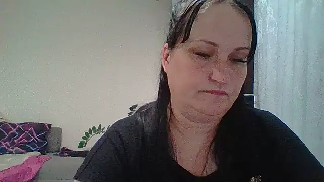 _squirty_cum_lady_ webcam