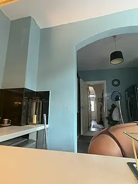 Saskia_xx webcam