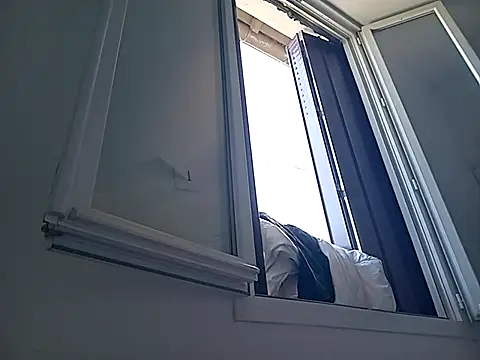 arouane webcam
