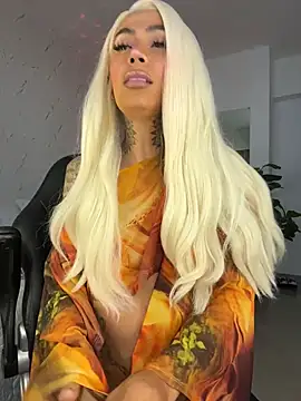 miss_tatiana_ webcam