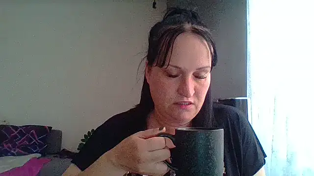 _squirty_cum_lady_ live cam on StripChat