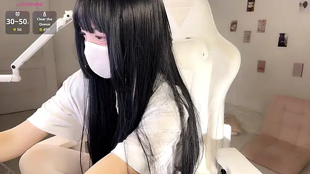 miyu_aikawa 🛩 free live webcam