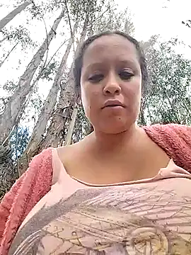 You-sexy-starr webcam