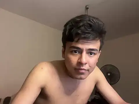 ToddWarren webcam