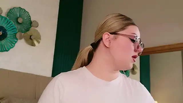 WendyPage webcam