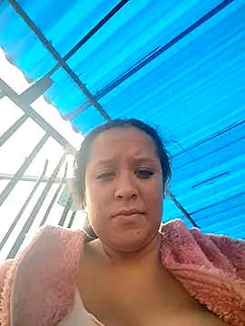 You-sexy-starr webcam