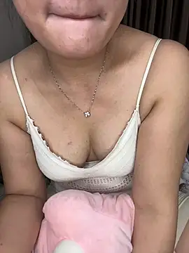 dgggg12345 webcam