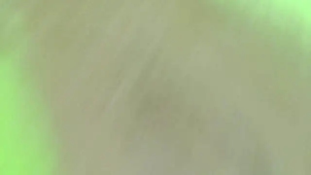 karol_stom webcam