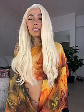 miss_tatiana_