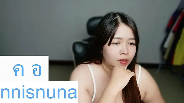 nunanunanuna - Nunanunanuna's free webcam - UK Sex Cams