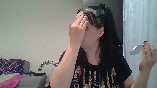 _squirty_cum_lady_ webcam