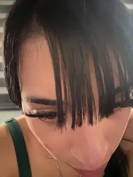 chat xxx Sasha-firee