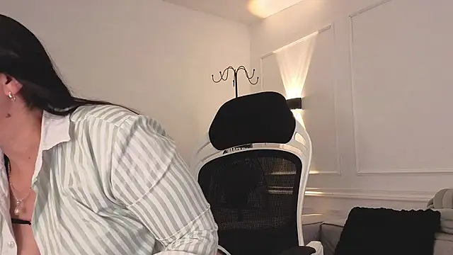 valeriavg webcam
