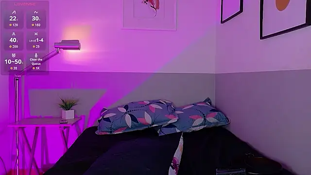 drooling4daddy live cam on StripChat