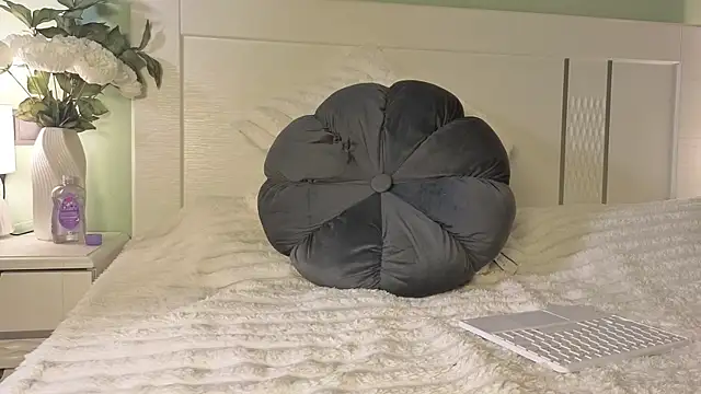 DianaaLight webcam