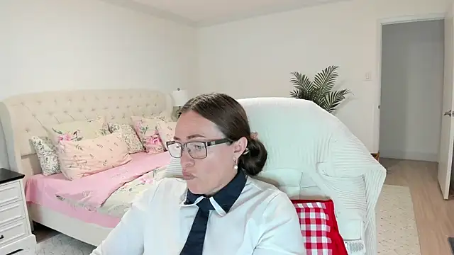 Vika73 webcam