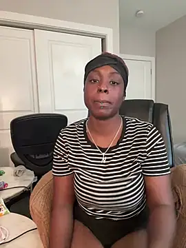 DancingLemonade