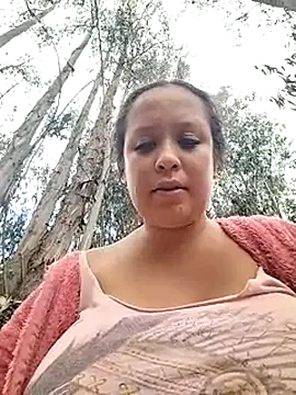 You-sexy-starr webcam