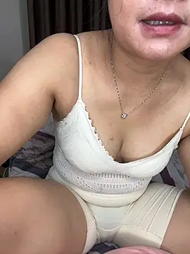 dgggg12345 webcam