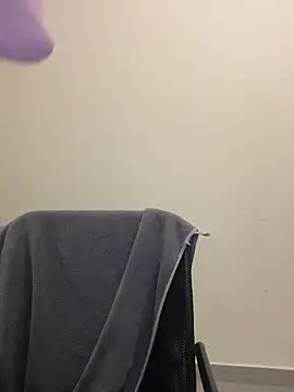 Rocket-Girl webcam